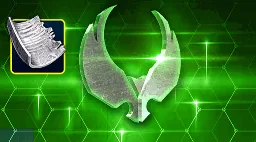 Rekar's Renown