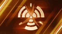 Relativity Krenim Formation Isolytic Damage