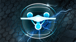 Relativity Krenim Formation Shield Mitigation