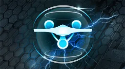Relativity Krenim Formation Shield Mitigation