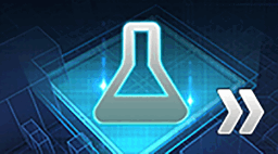 Research Expert