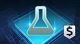 Research Optimization