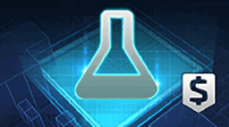 Research Pure Resources