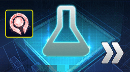 Research Speed Boost