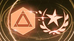 Resistance Defensive Maneuvers