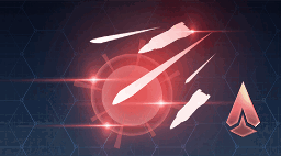 Resistance is Futile