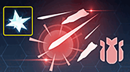 Resolute Materials
