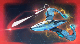 Ω Resonance Cannon Batteries