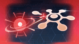 Rival Station Onslaught