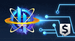 Rogue Research