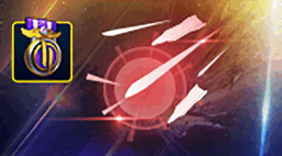 Rogue Tactics
