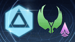 Romulan Analysis