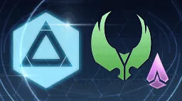 Romulan Analysis