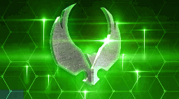 Romulan Attrition
