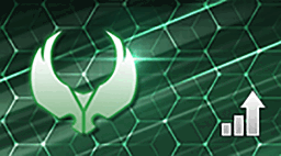 Romulan Devotion