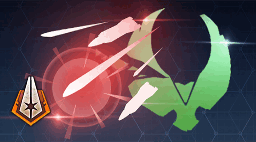 Romulan Expansion