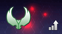 Romulan Notoriety