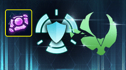 Romulan PvE Isolytic Defense