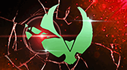 Romulan Vulnerability