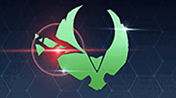 Romulan Weakpoints