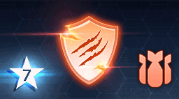 Savage Battleships
