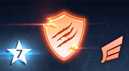 Savage Interceptors
