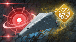 Seek and Destroy Critical Damage