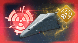 Seek and Destroy Isolytic Damage