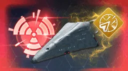 Seek and Destroy Isolytic Damage
