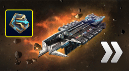 Selkie Mining Speed