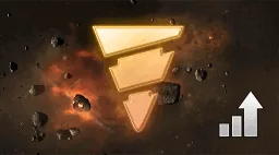 Serene Squall Uncommon Transogen Mining