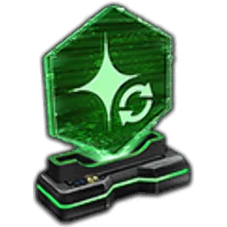 Shadow Market: Explorer