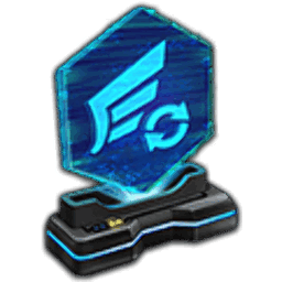 Shadow Market: Interceptor