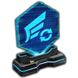 Shadow Market: Interceptor