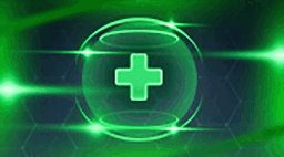 Shield Booster