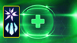 Shield Enhancements