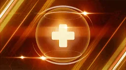 Shield Health Boost