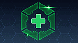 Shield Modification