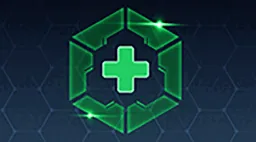 Shield Modification