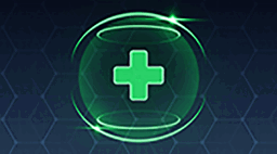 Shield Modulation