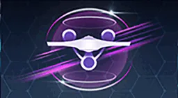 Shield Penetration
