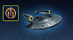 Ship Commission: U.S.S. Newton