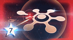 Siege Vector Array