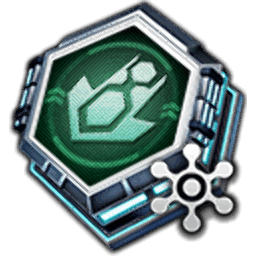 Sigma Reserves: Station