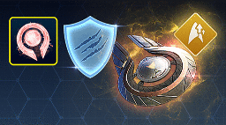 Simulation Hack - Apex Barrier