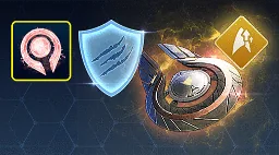 Simulation Hack - Apex Barrier