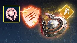 Simulation Hack - Apex Shred