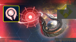 Simulation Hack - Critical Damage