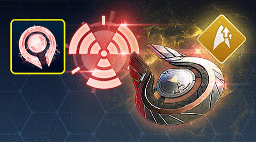 Simulation Hack - Isolytic Damage