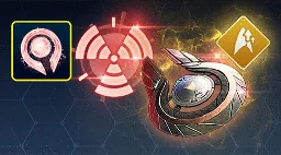 Simulation Hack - Isolytic Damage